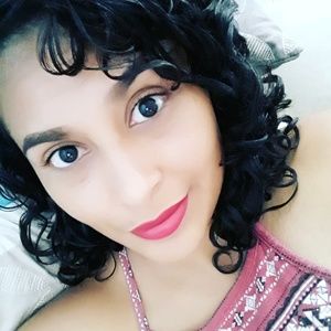 Meet your Posher, Cheyli